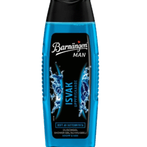 Barnängen Shower Gel 250ml