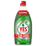 DISKMEDEL