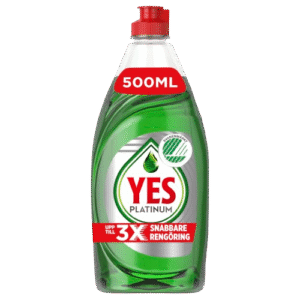 DISKMEDEL