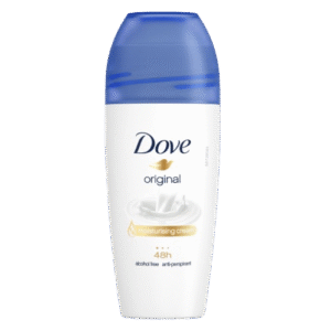Dove roll original
