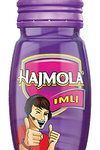 Dabur Hajmola Imli 60g