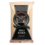 Heera Idli Rava 1kg