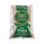 Heera Thin Powa 300g