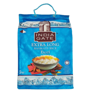 IG Extra Long 5kg