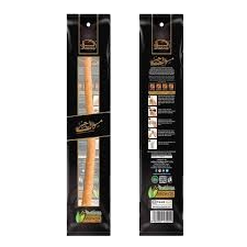 Jazaa Miswak