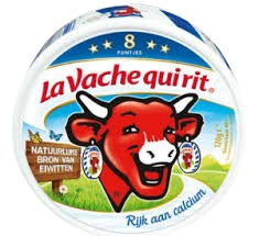La vache quirit 120g