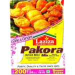 Laziza Pakora Mix