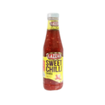Lazzat sweet chilli sauce