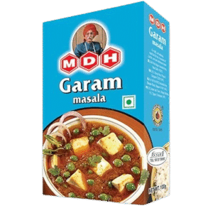 MDH Garam Masala 100g