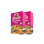 MDH Kitchen King Masla 100gm