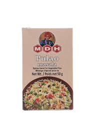 MDH Pulao Masla 100gm