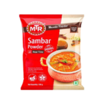 Mtr sambar powder