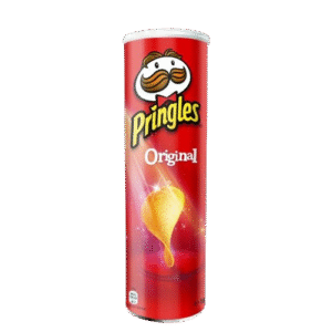 Pringles