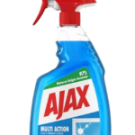 ajax multi action