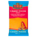 Trs Turmeric Powder 400g