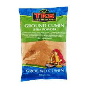 TRS Cumin powder