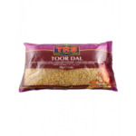 TRS Toor Dall 2kg