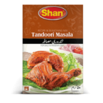 Shan Tandoori Masala Big