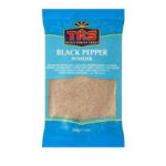 Trs black pepper powder 100gm