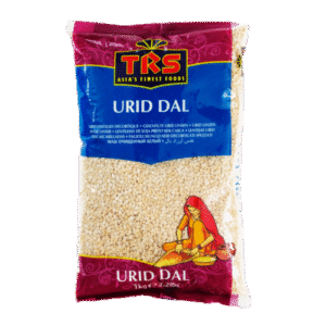 TRS Urid Dal