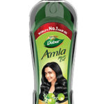 Dabur amla oil