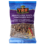 Trs Anardana Whole 100gm