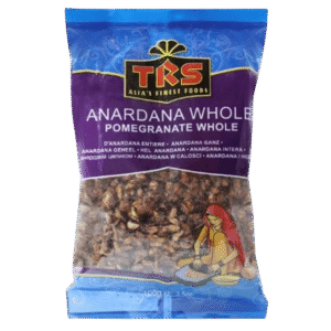 Trs Anardana Whole 100gm