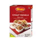 Shan Chaat Masala Spice Mix