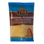 TRS Dhania Powder 100gm