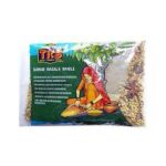 TRS Garam Masala Whole 200 g