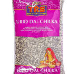 TRS urid dal chilka 2 kg
