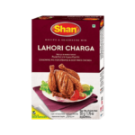 SHAN Lahori chargha Single