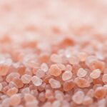 Himalaya Pink Salt 450g | Himalayasalt
