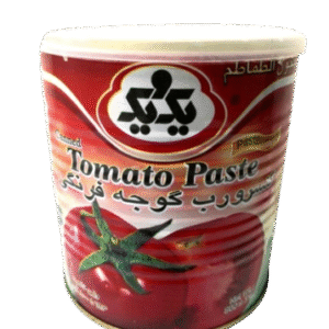 1&1 Tomatpure 800g