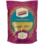 Bikano Agra Sev