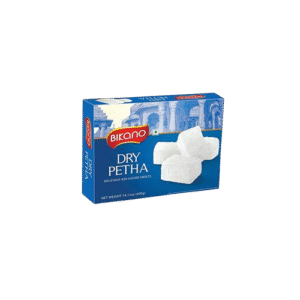 Bikano dry petha 400gm