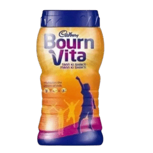 Cadbury Bourn Vita 500g