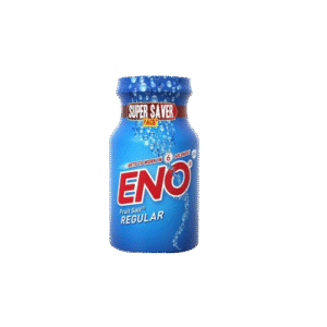 ENO Regular 100g