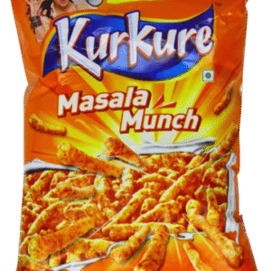 Kurkure_Masala_munch