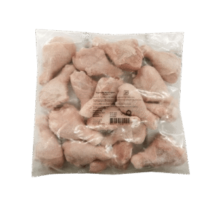 KycklingBen 2kg