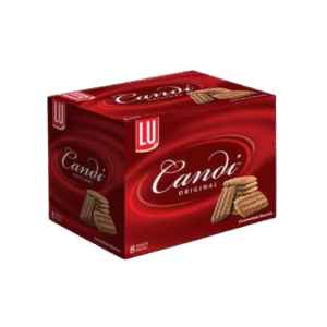 LU Candi Biscuit