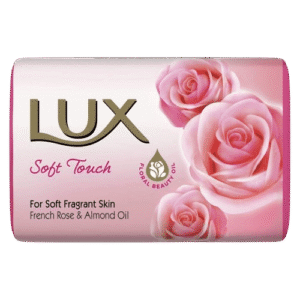 Lux soft touch