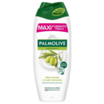 Palmolive olive 750ml