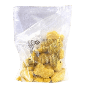 Sedir Halal Nuggets Kyckling 400g