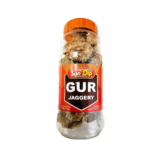 Sundip jagery 500gm