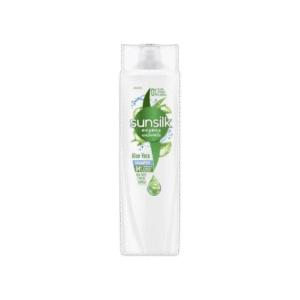 Sunsilk alovera250ml