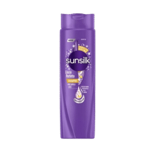 Sunsilk smoothy 250ml