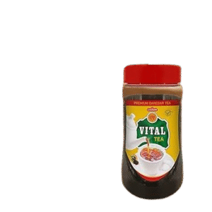 Vital Tea Loose 450gm