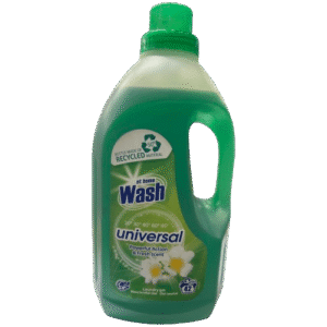 Wash Universal 1.5L