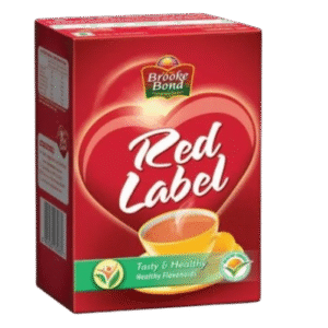 Brooke Bond Red Label 1Kg